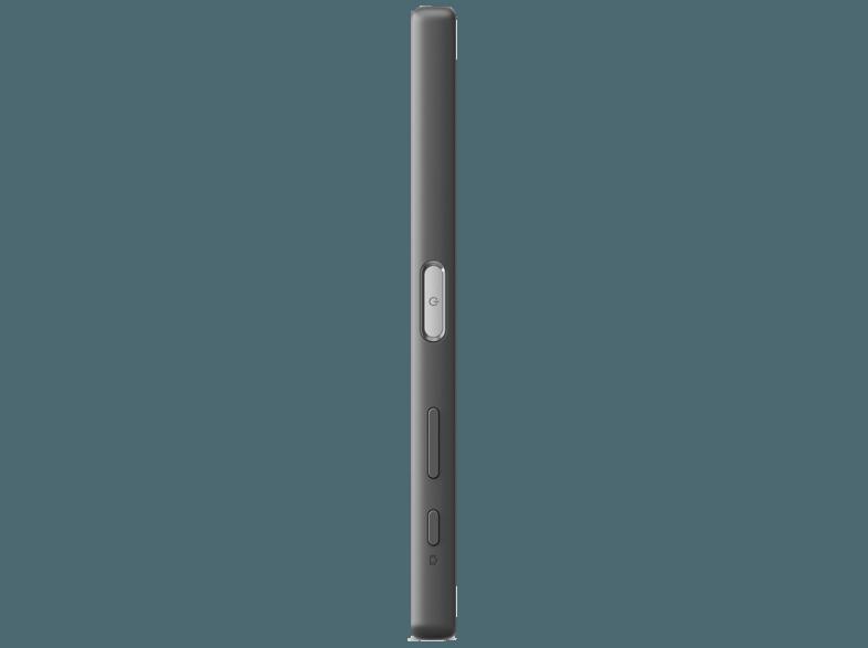 SONY Xperia Z5 Compact 32 GB Schwarz