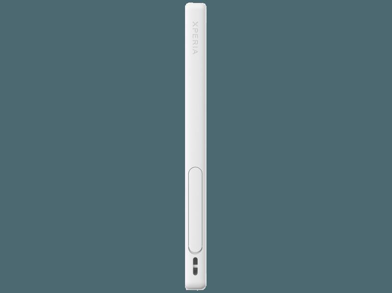 SONY Xperia Z5 Compact 32 GB Weiß