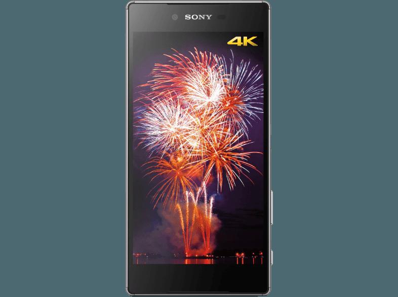 SONY Xperia Z5 Premium 32 GB Chrome, SONY, Xperia, Z5, Premium, 32, GB, Chrome