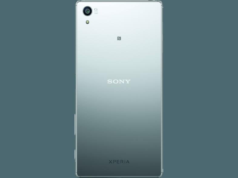 SONY Xperia Z5 Premium 32 GB Chrome, SONY, Xperia, Z5, Premium, 32, GB, Chrome