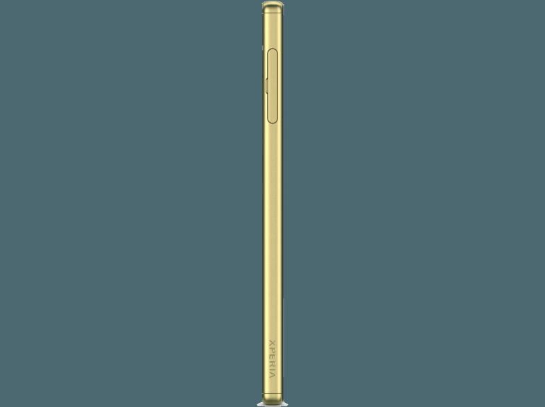 SONY Xperia Z5 Premium 32 GB Gold, SONY, Xperia, Z5, Premium, 32, GB, Gold