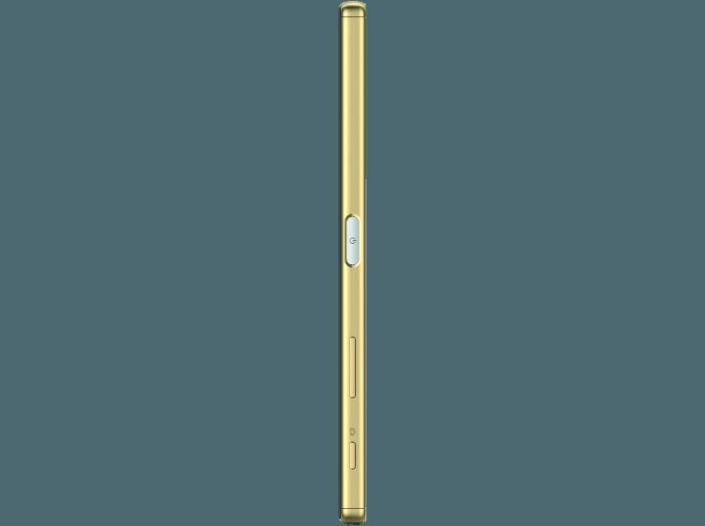 SONY Xperia Z5 Premium 32 GB Gold, SONY, Xperia, Z5, Premium, 32, GB, Gold