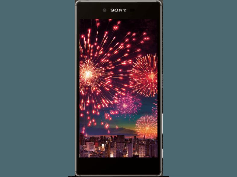 SONY Xperia Z5 Premium 32 GB Gold