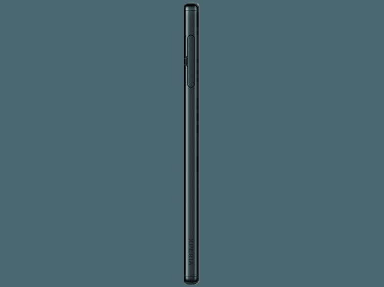 SONY Xperia Z5 Premium 32 GB Schwarz