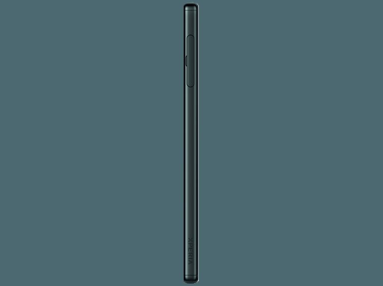 SONY Xperia Z5 Premium 32 GB Schwarz