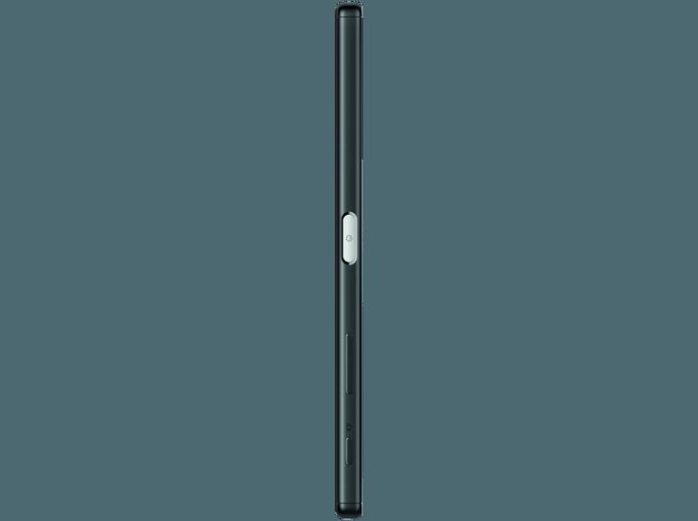 SONY Xperia Z5 Premium 32 GB Schwarz