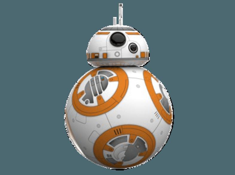 SPHERO Droid BB-8, SPHERO, Droid, BB-8