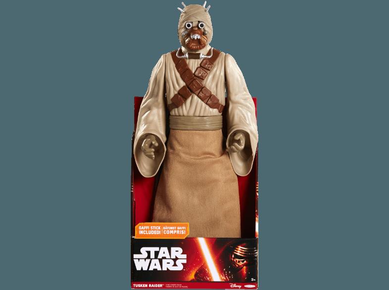 Star Wars - Tusken Raider, Star, Wars, Tusken, Raider