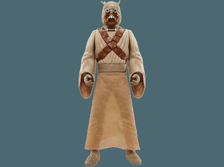 Star Wars - Tusken Raider