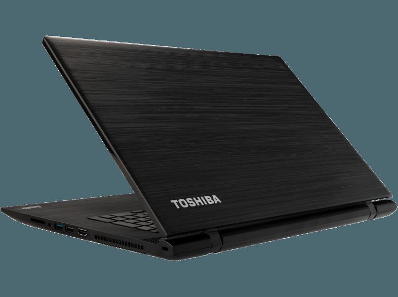 TOSHIBA Satellite C70-C-10N Notebook 17.3 Zoll, TOSHIBA, Satellite, C70-C-10N, Notebook, 17.3, Zoll