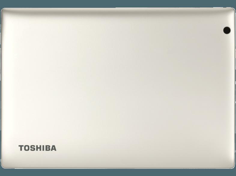 TOSHIBA Satellite Click Mini L9W-B-103 Convertible  8.9 Zoll, TOSHIBA, Satellite, Click, Mini, L9W-B-103, Convertible, 8.9, Zoll