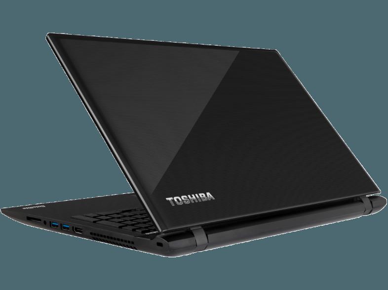 TOSHIBA Satellite L50-C-11H Notebook 15.6 Zoll, TOSHIBA, Satellite, L50-C-11H, Notebook, 15.6, Zoll