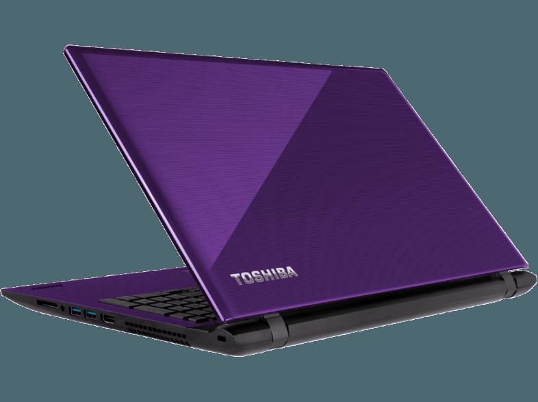 TOSHIBA Satellite L50-C-1FC Notebook 15.6 Zoll, TOSHIBA, Satellite, L50-C-1FC, Notebook, 15.6, Zoll