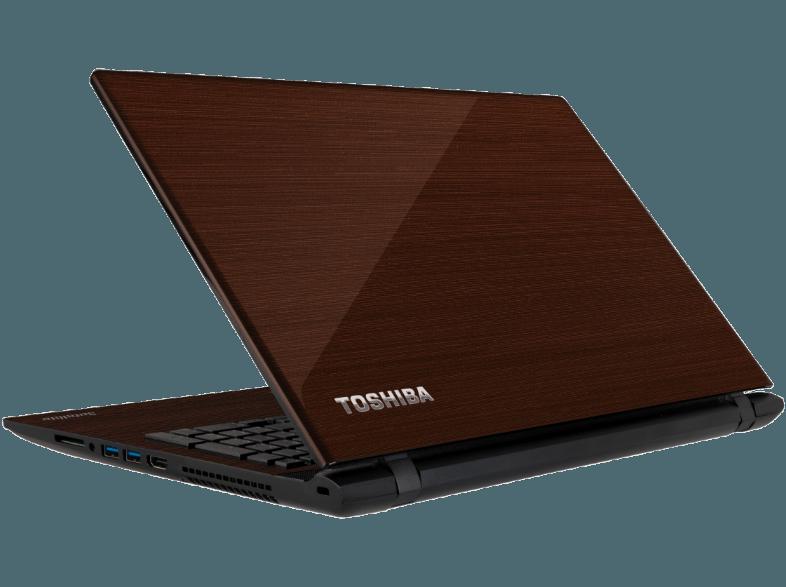 TOSHIBA Satellite L50-C-1TF Notebook 15.6 Zoll, TOSHIBA, Satellite, L50-C-1TF, Notebook, 15.6, Zoll