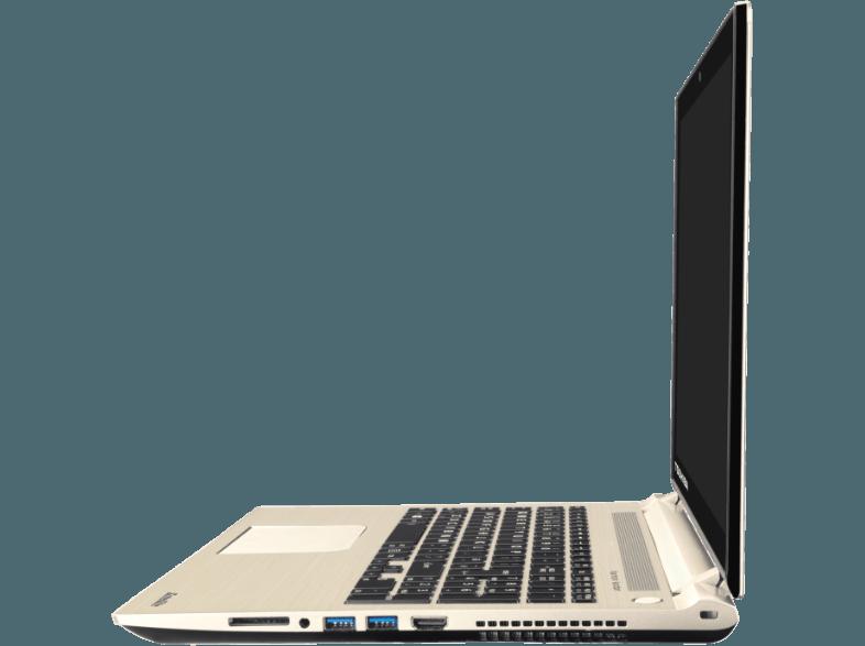 TOSHIBA Satellite P50-C-10G Notebook 15.6 Zoll, TOSHIBA, Satellite, P50-C-10G, Notebook, 15.6, Zoll