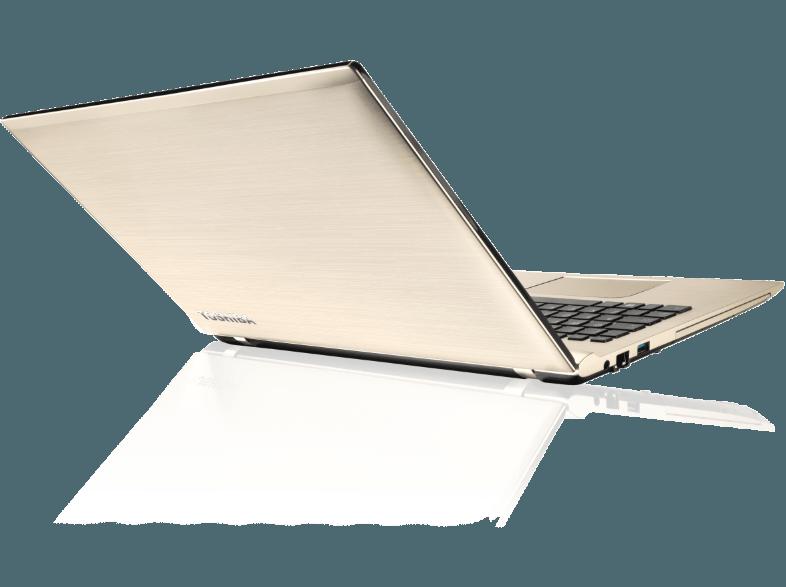 TOSHIBA Satellite P50t-C-104 Notebook 15.6 Zoll, TOSHIBA, Satellite, P50t-C-104, Notebook, 15.6, Zoll