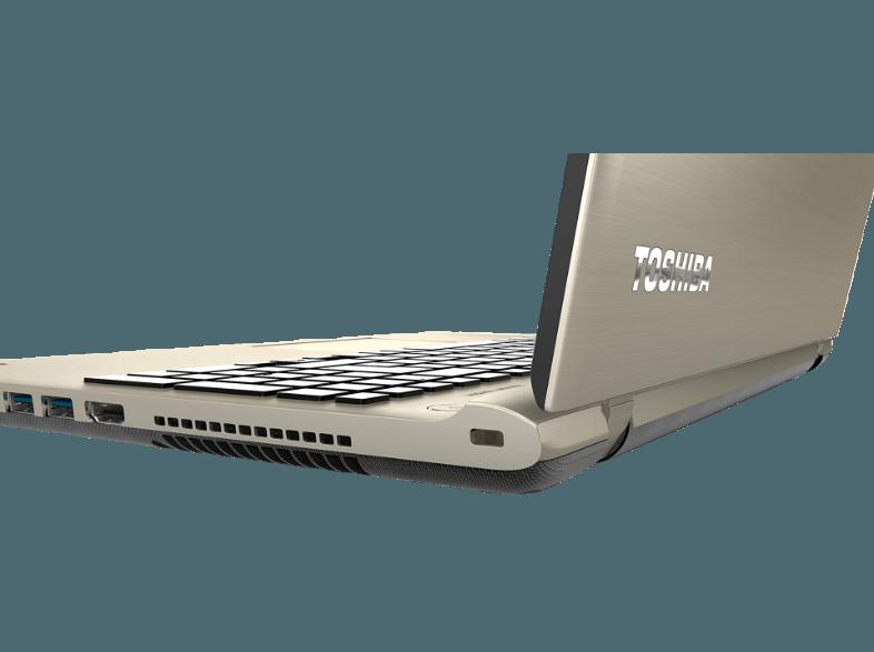 TOSHIBA Satellite P50t-C-104 Notebook 15.6 Zoll, TOSHIBA, Satellite, P50t-C-104, Notebook, 15.6, Zoll