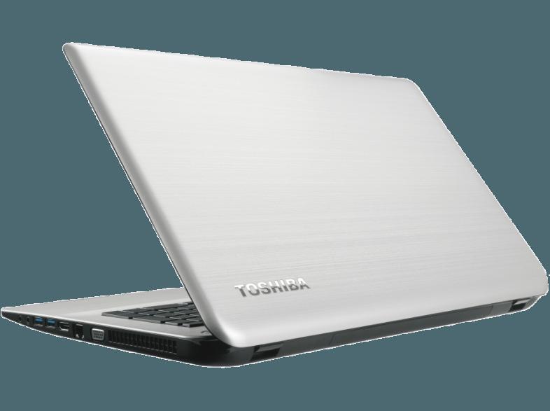 TOSHIBA Satellite P70-B Notebook 17.3 Zoll, TOSHIBA, Satellite, P70-B, Notebook, 17.3, Zoll