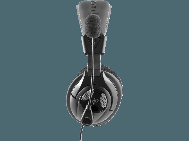 TURTLE BEACH EAR FORCE PX24