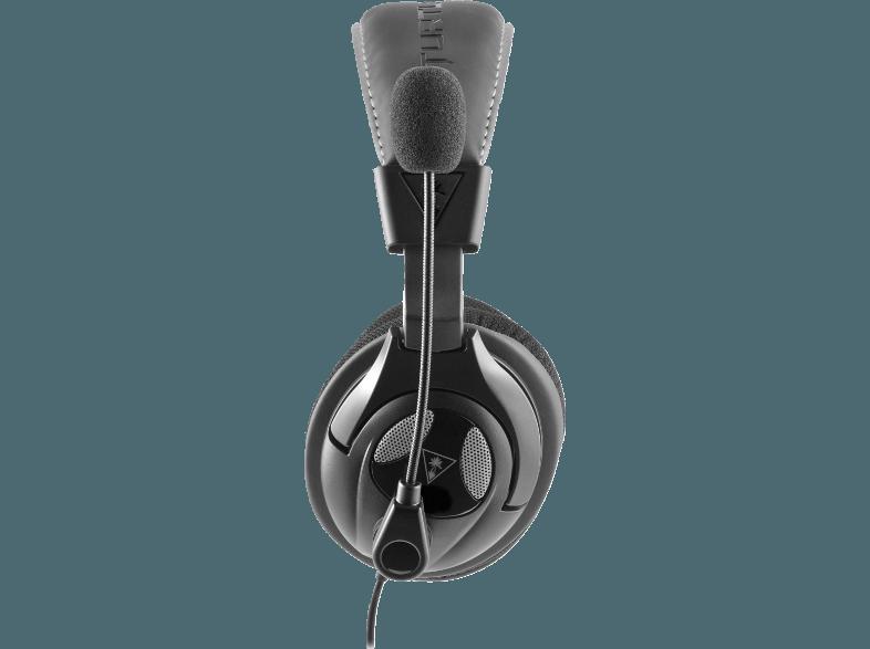 TURTLE BEACH EAR FORCE PX24