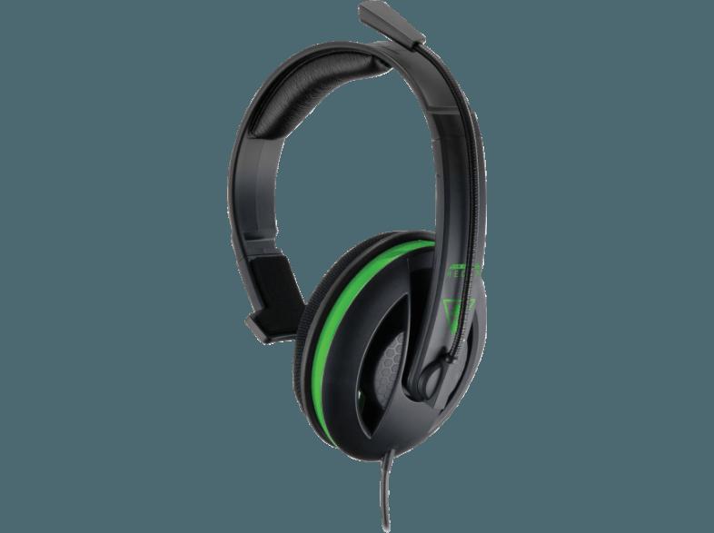 TURTLE BEACH EAR FORCE Recon 30X