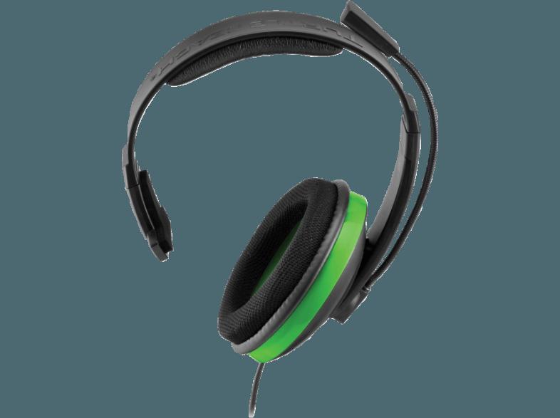 TURTLE BEACH EAR FORCE Recon 30X