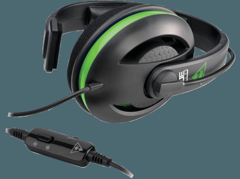 TURTLE BEACH EAR FORCE Recon 30X, TURTLE, BEACH, EAR, FORCE, Recon, 30X