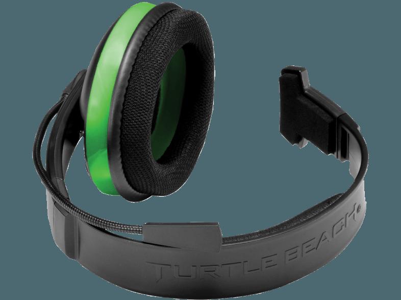 TURTLE BEACH EAR FORCE Recon 30X, TURTLE, BEACH, EAR, FORCE, Recon, 30X