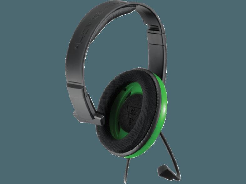 TURTLE BEACH EAR FORCE Recon 30X, TURTLE, BEACH, EAR, FORCE, Recon, 30X