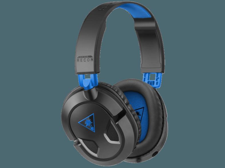 TURTLE BEACH EAR FORCE Recon 50P