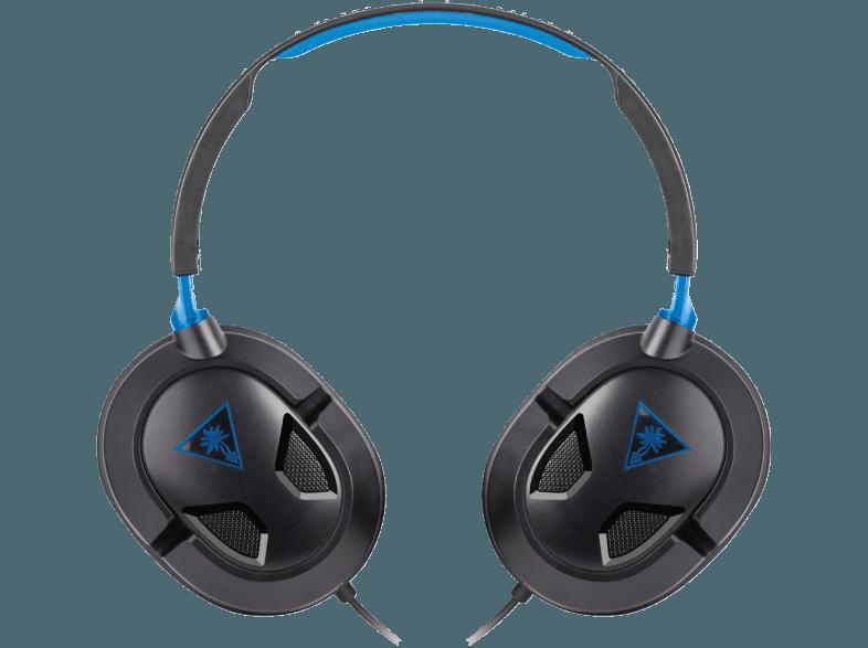 TURTLE BEACH EAR FORCE Recon 50P