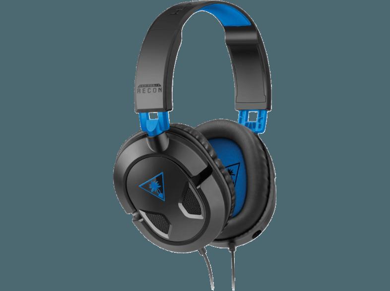 TURTLE BEACH EAR FORCE Recon 50P