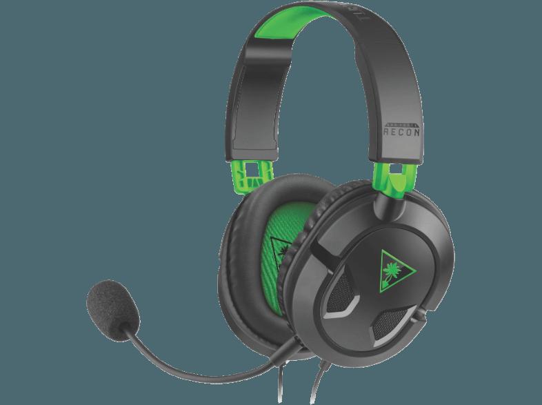 TURTLE BEACH EAR FORCE Recon 50X