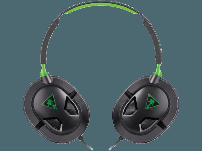 TURTLE BEACH EAR FORCE Recon 50X