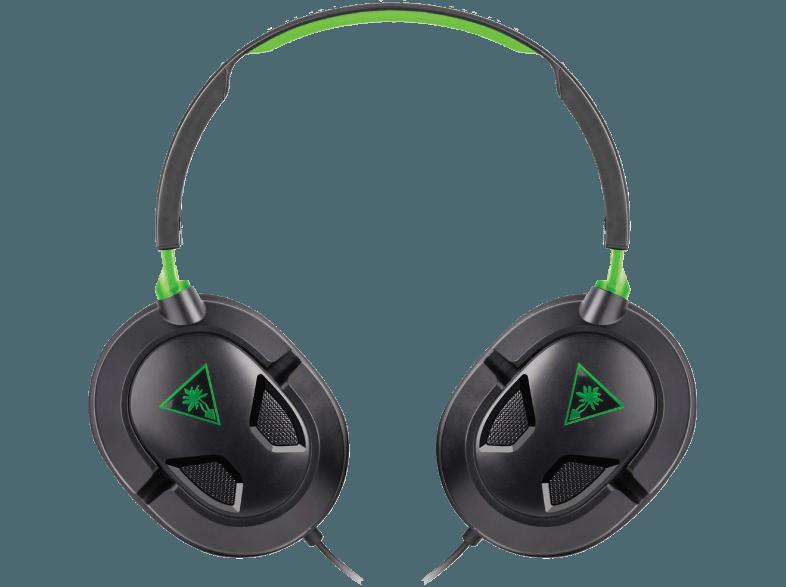 TURTLE BEACH EAR FORCE Recon 50X, TURTLE, BEACH, EAR, FORCE, Recon, 50X