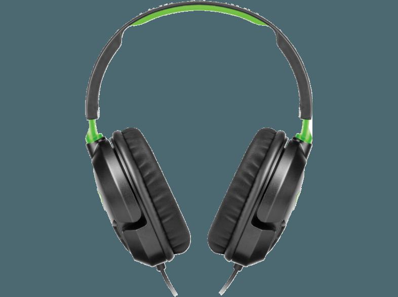 TURTLE BEACH EAR FORCE Recon 50X