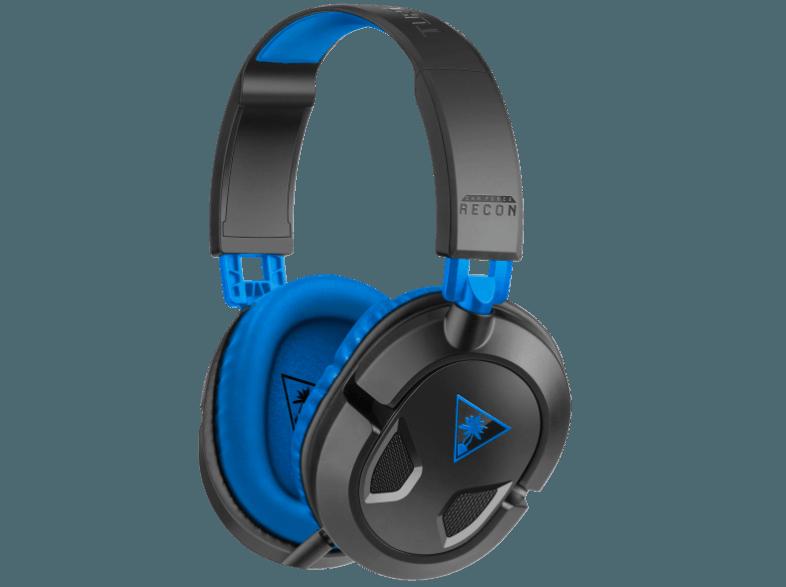 TURTLE BEACH EAR FORCE Recon 60P, TURTLE, BEACH, EAR, FORCE, Recon, 60P