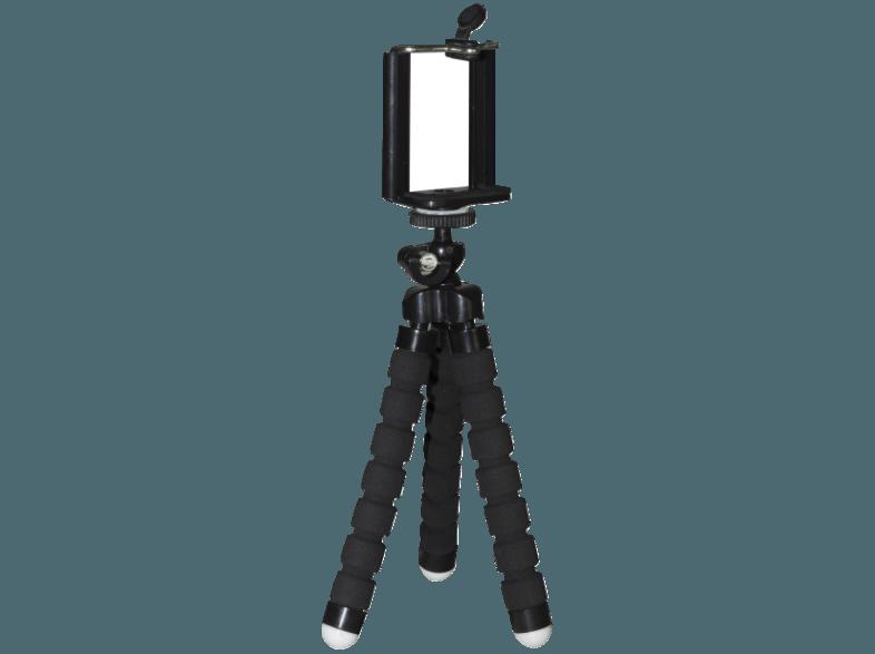 ULTRON 167886 Selfie Tripod Stativ