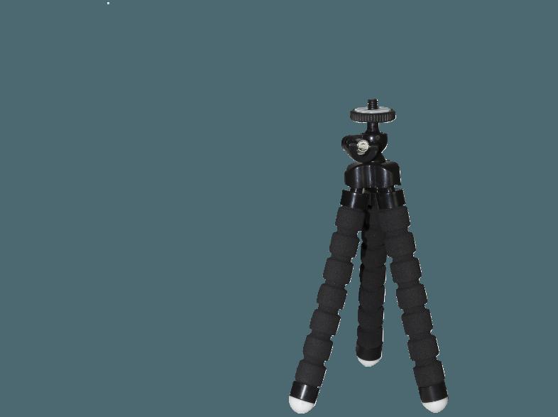 ULTRON 167886 Selfie Tripod Stativ, ULTRON, 167886, Selfie, Tripod, Stativ