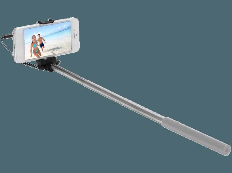 ULTRON selfie hot shot Selfie Stick