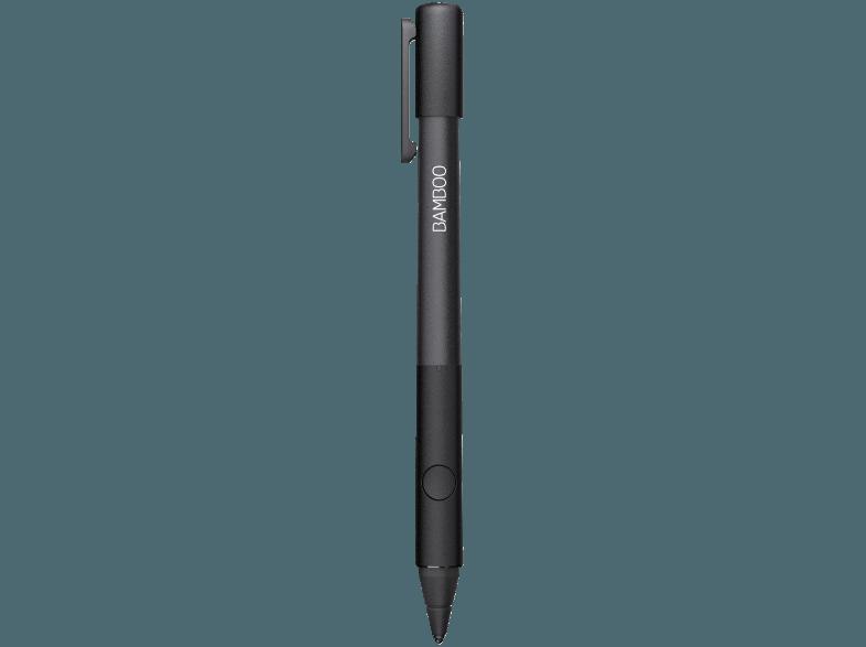 WACOM Bamboo Fineline 2