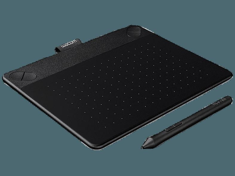 WACOM Intuos Photo