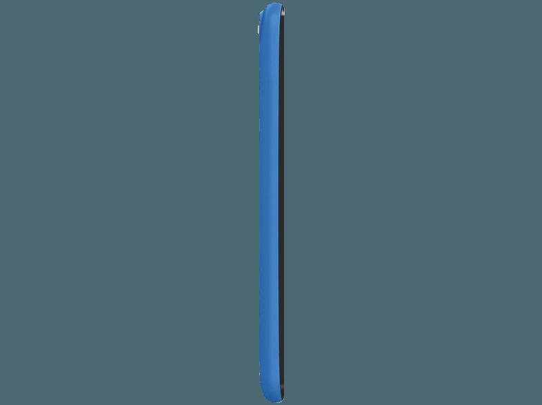 WIKO Lenny 2 8 GB Blau Dual SIM, WIKO, Lenny, 2, 8, GB, Blau, Dual, SIM