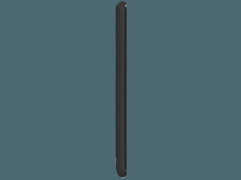 WIKO Lenny 2 8 GB Schwarz Dual SIM, WIKO, Lenny, 2, 8, GB, Schwarz, Dual, SIM