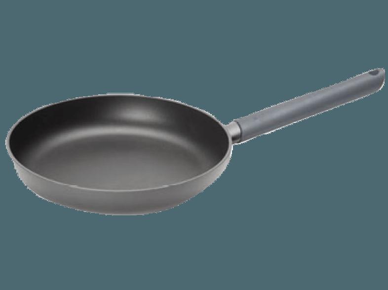 WOLL 524JCA Just Cook Bratpfanne (Aluminium, )