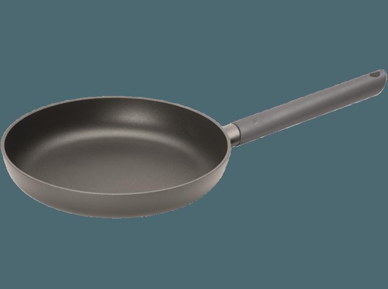 WOLL 524JCA Just Cook Bratpfanne (Aluminium, )