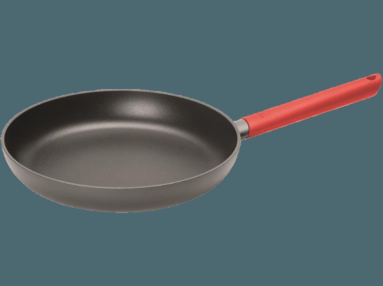 WOLL 528JCR Just Cook Bratpfanne (Aluminium, )