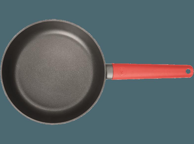 WOLL 724JCR Just Cook Bratpfanne (Aluminium, )