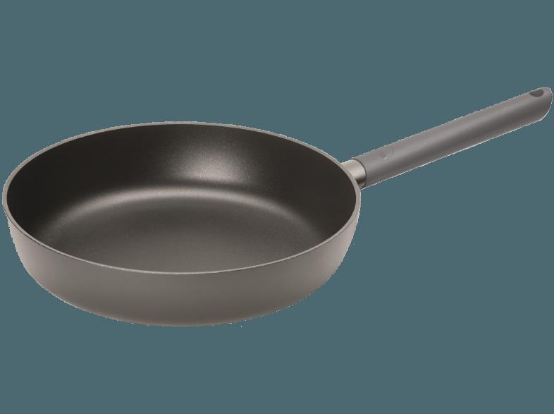 WOLL 728JCA Just Cook Bratpfanne (Aluminium, )