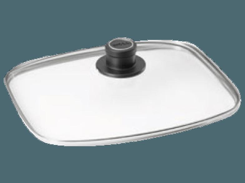 WOLL S229M Glasdeckel